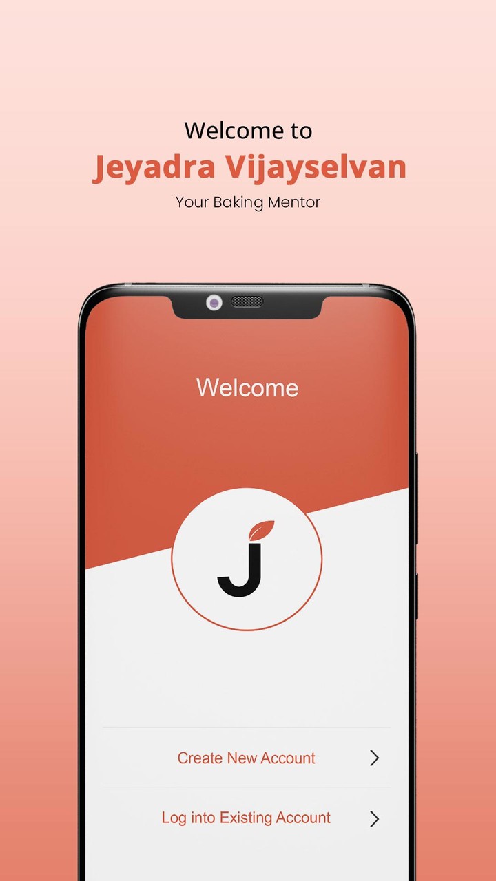 Jeyadra Vijayselvan screenshot image 6_Popularmodapk.com