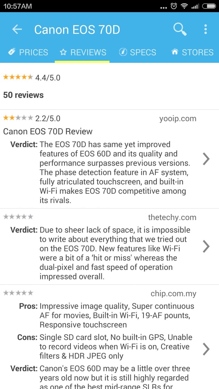 Collect and Fight(Unlimited Money) screenshot image 11_Popularmodapk.com