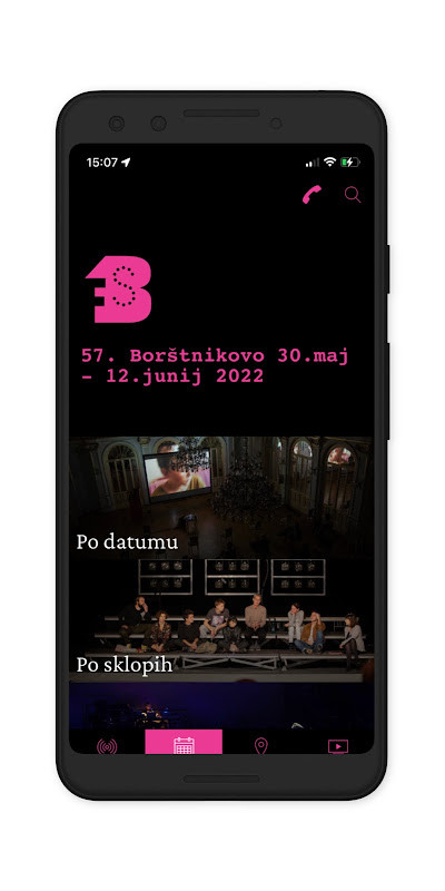 57. FBS screenshot image 3_Popularmodapk.com