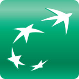 TebMobile1.5.2_Popularmodapk.com