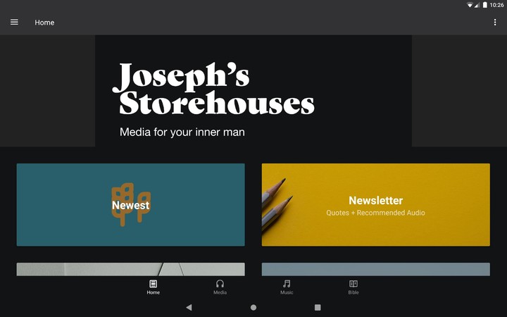 文字狱 screenshot image 7_Popularmodapk.com