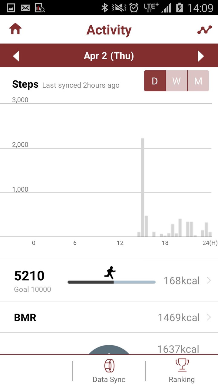 Gacha Club: Cute House<span>(Unlimited currency)</span> screenshot image 8_Popularmodapk.com