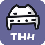 Table Hockey Hub (THH)1.22.0310_Popularmodapk.com