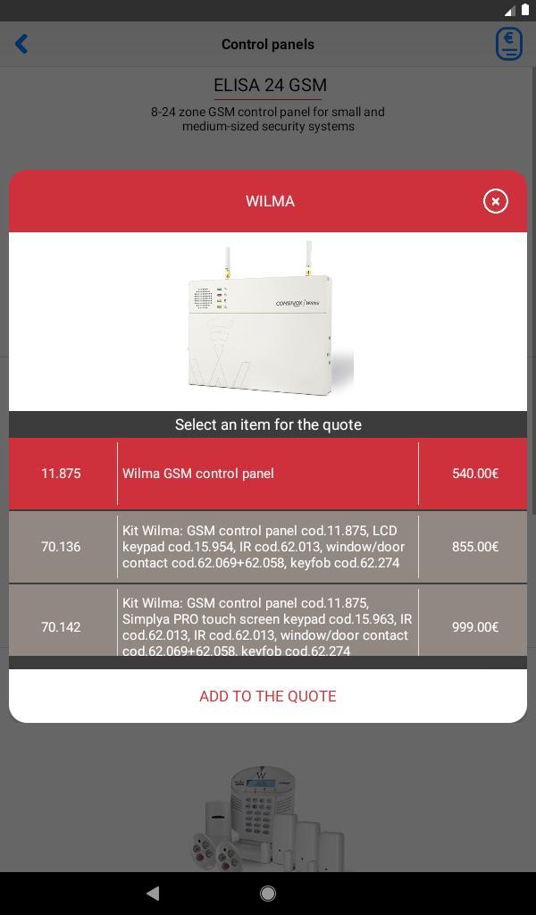 Smoking Log - Stop Smoking screenshot image 14_Popularmodapk.com