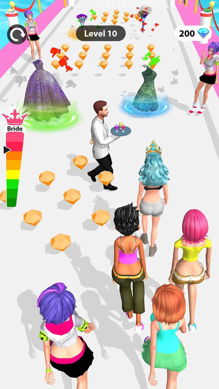 Drums Engineer Lite screenshot image 5_Popularmodapk.com