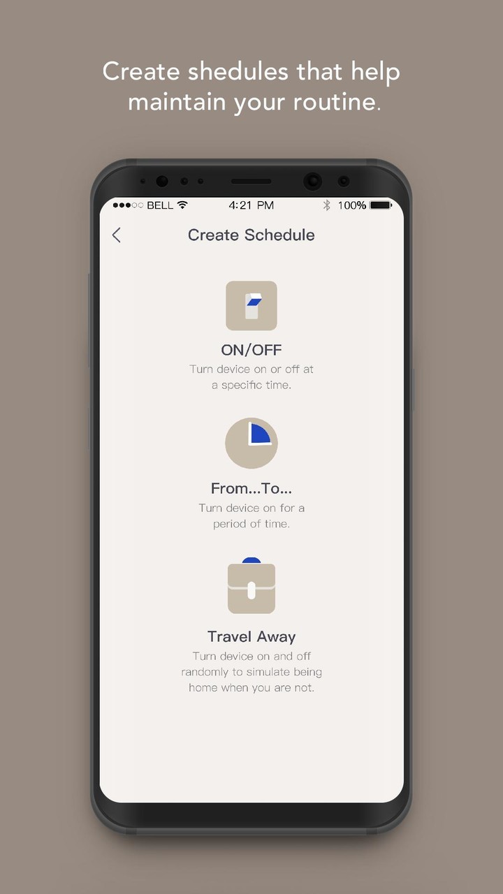 image editor screenshot image 10_Popularmodapk.com