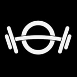 Motion Concept4.6.4_Popularmodapk.com