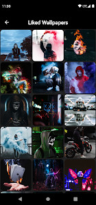 English To Polish Dictionary O screenshot image 1_Popularmodapk.com