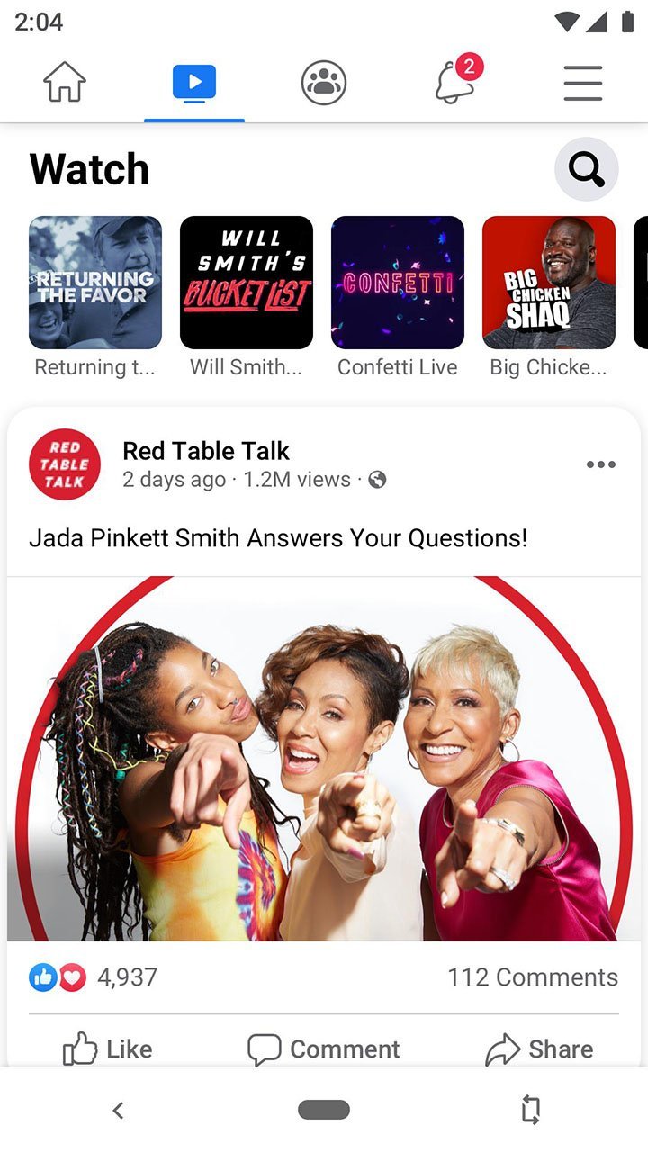 Havoc Ball 2021 - Free Robux - Roblominer (Mod) screenshot image 3_Popularmodapk.com