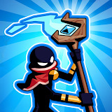 Warventure: Stickman Clash<span>(Mod Menu)</span>1.0.135_Popularmodapk.com