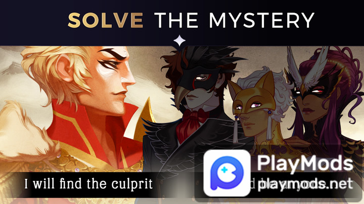 Kids Learn to Read screenshot image 9_Popularmodapk.com