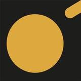 Cucina Evolution1.9_Popularmodapk.com