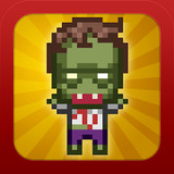Infectonator World Dominator<span>(NO ADS)</span>1.00.30-patreon_Popularmodapk.com