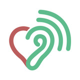 YoTeEscucho (YTE)5_Popularmodapk.com