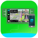 MirrorLink for Cars6.0_Popularmodapk.com
