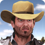 Bloody West: Infamous Legends1.3.0_Popularmodapk.com