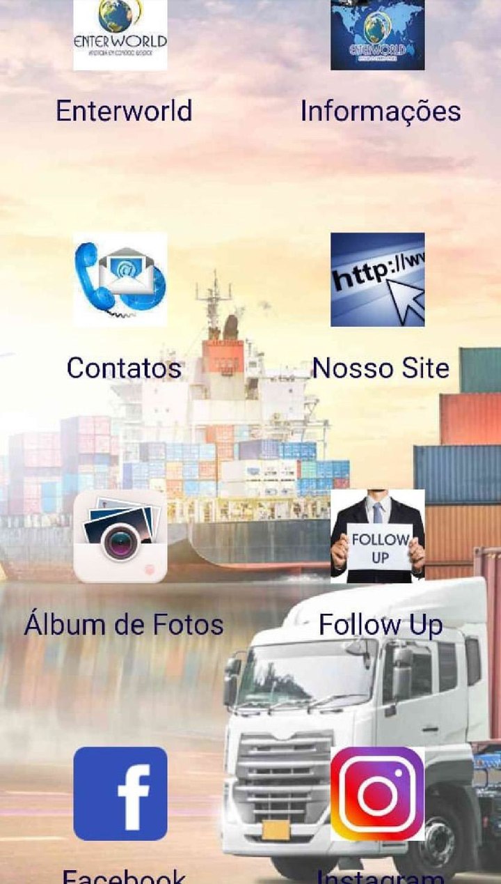 Enterworld Ass. Com. Exterior screenshot image 2_Popularmodapk.com