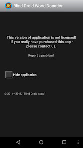 iRelax - Vibrator with Strong  screenshot image 2_Popularmodapk.com