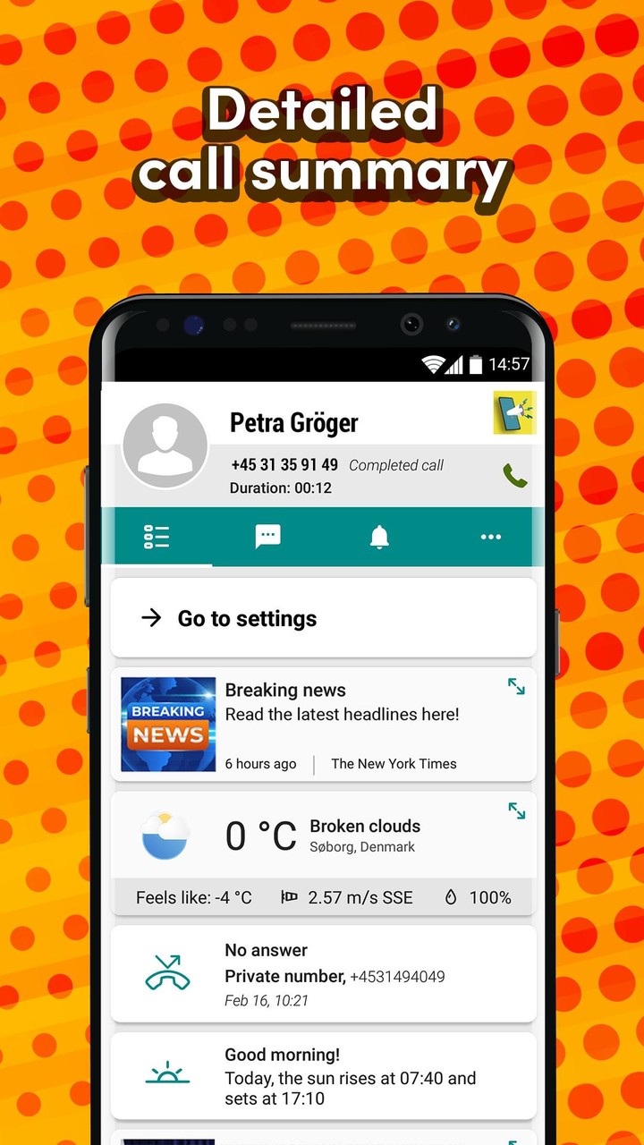 Clawberta(Unlimited Coins) screenshot image 8_Popularmodapk.com