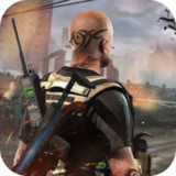 狙击杀手破解版<span>(mod)</span>1.0_Popularmodapk.com