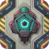 Blastarama(Unlimited currency)1.0.33_Popularmodapk.com