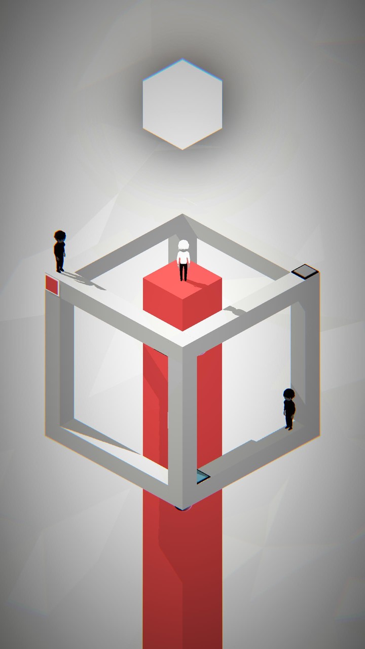 LIO screenshot image 1_Popularmodapk.com