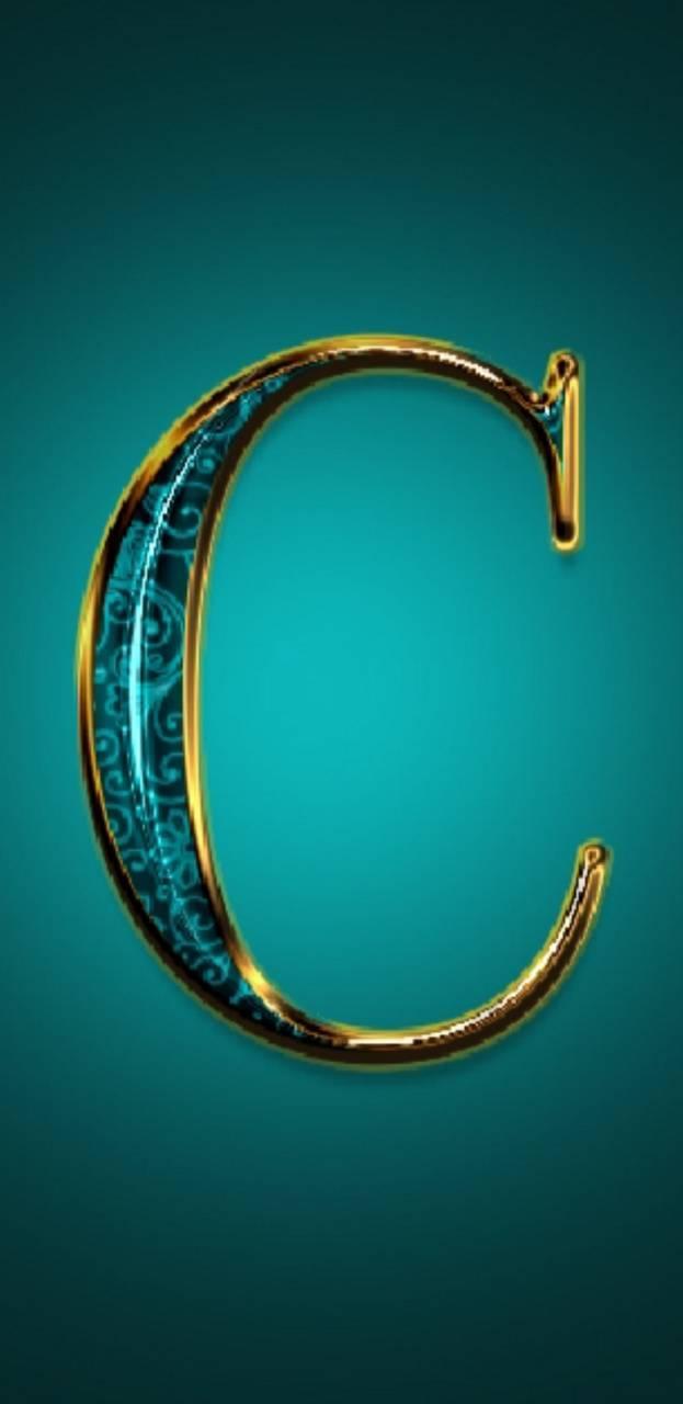 Subway madness screenshot image 20_Popularmodapk.com