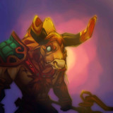 英雄：怪物杀手破解版<span>(mod)</span>1.0.5_Popularmodapk.com