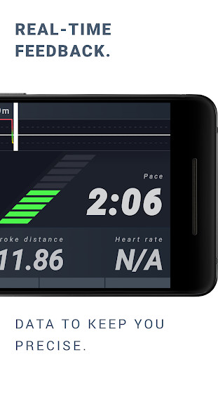Inventory and Shopping list screenshot image 4_Popularmodapk.com