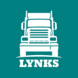 LYNKS TMS1.1.3_Popularmodapk.com