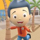 DesparRun1.0.1_Popularmodapk.com