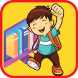 WASticker Education Stikers1.7_Popularmodapk.com