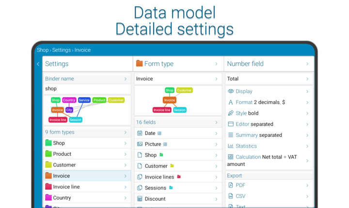 RLCraft mod for MCPE: Dragons screenshot image 1_Popularmodapk.com