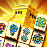 Mahjong Maya Puzzle Live Duels3.2.237_Popularmodapk.com
