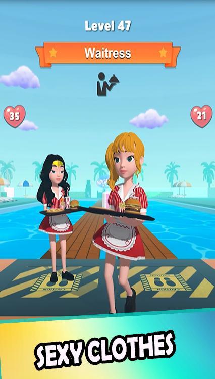 Reilas screenshot image 8_Popularmodapk.com