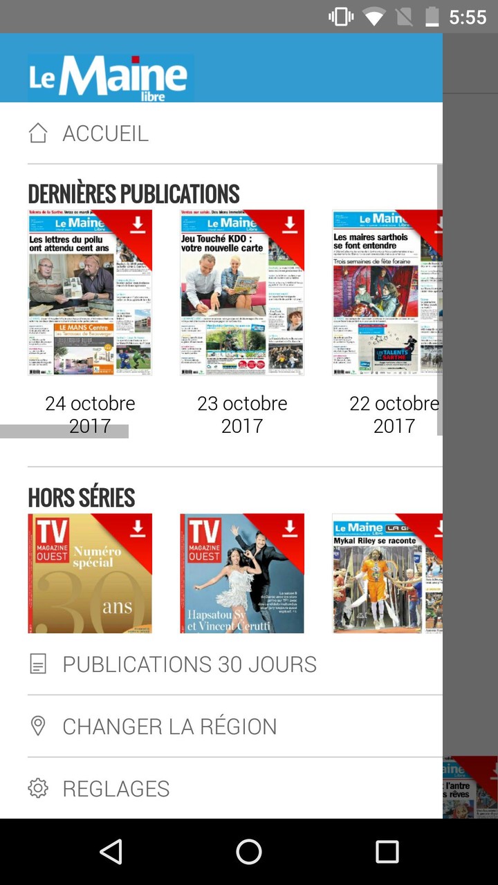 SpinChat screenshot image 16_Popularmodapk.com