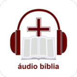 Bíblia em Áudio Offline mp33.1.1132_Popularmodapk.com