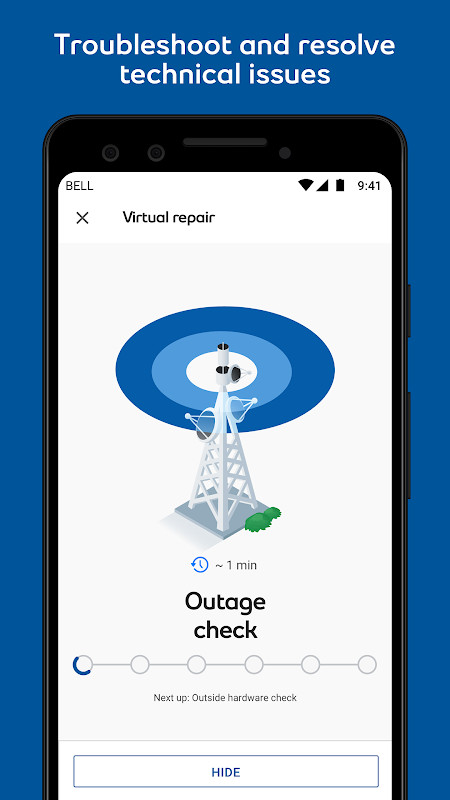 Parking Car School Driving Sim<span>(Unlimited money)</span> screenshot image 11_Popularmodapk.com