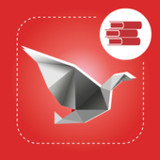 Limit Mobil Kütüphane1.4.30_Popularmodapk.com