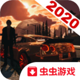Sansuryo<span>(Unlimited Currency)</span>1.0.2_Popularmodapk.com