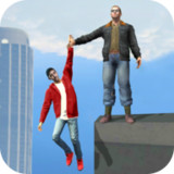 好莱坞特技电影明星破解版<span>(mod)</span>1.7_Popularmodapk.com