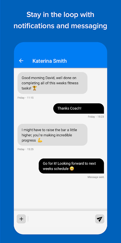 Tribalcore screenshot image 7_Popularmodapk.com