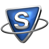 SIPYCALL4.2.6_Popularmodapk.com