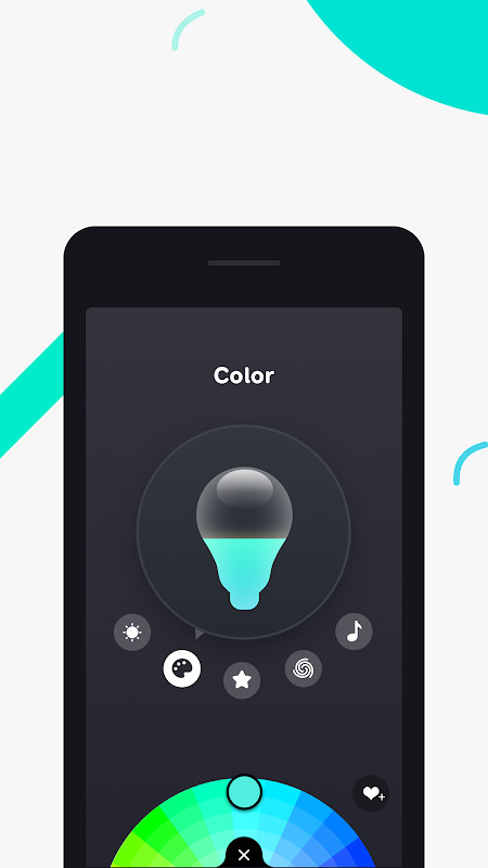 MOVA STJ screenshot image 14_Popularmodapk.com