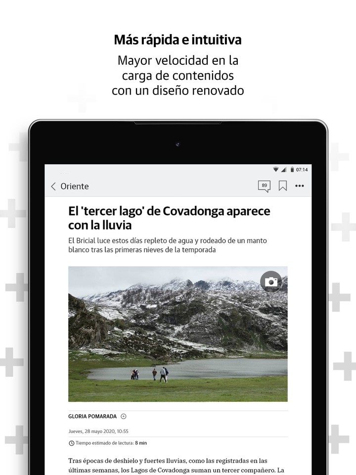 Smartwatch Bluetooth Notifier screenshot image 16_Popularmodapk.com