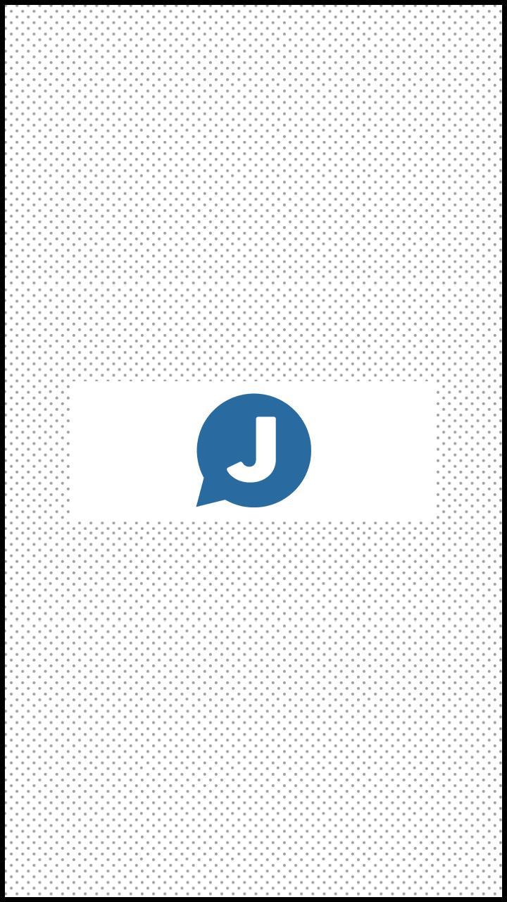 Mask Gun<span>(mod menu)</span> screenshot image 1_Popularmodapk.com