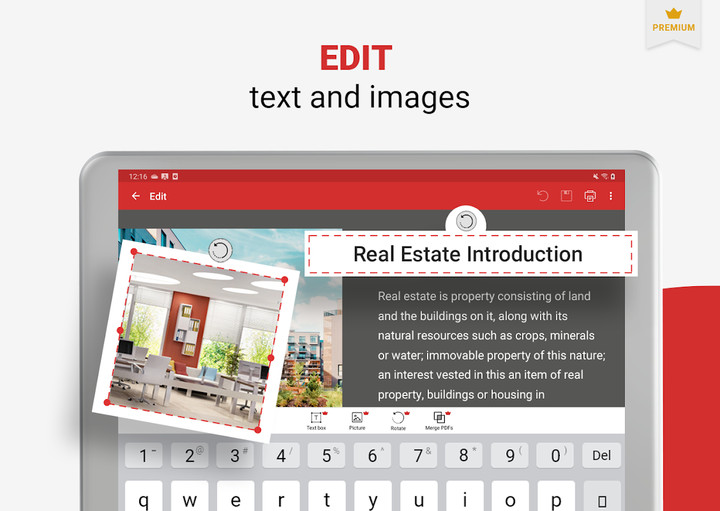 Bua Thai Restaurant screenshot image 8_Popularmodapk.com