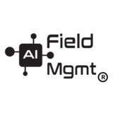 Ai FM Field App1.4.0_Popularmodapk.com