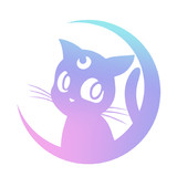 Nightwave Plaza1.4.1_Popularmodapk.com