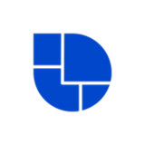 Bento Africa2.8.33_Popularmodapk.com